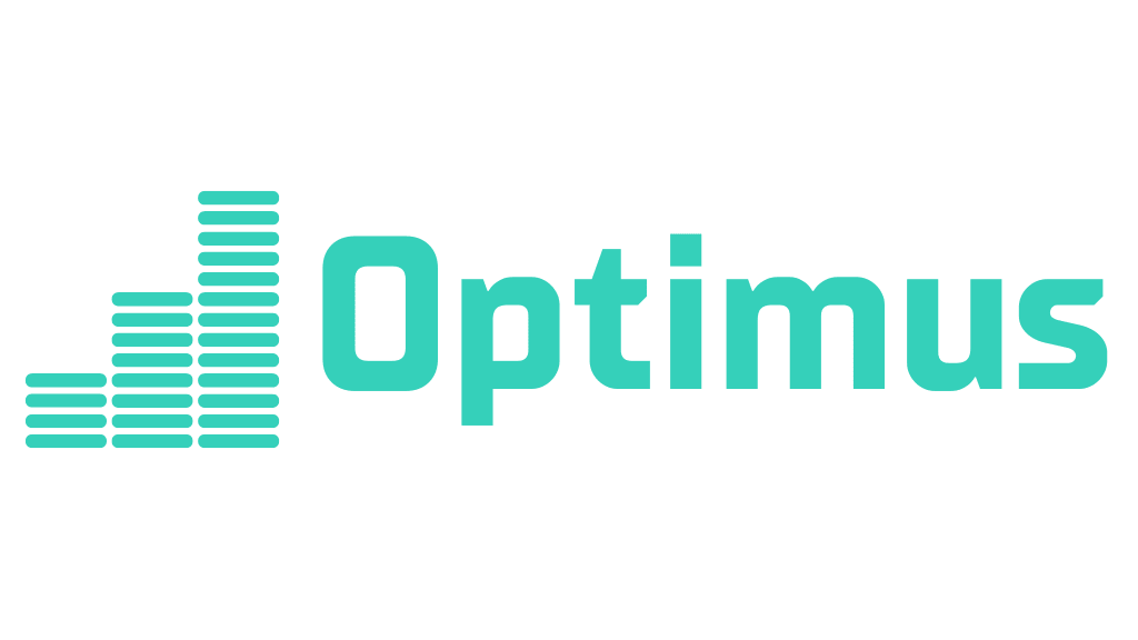 Optimus