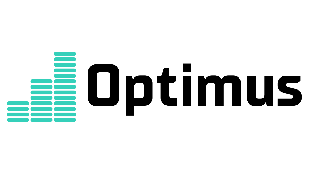 Optimus sales intelligence for freight brokers